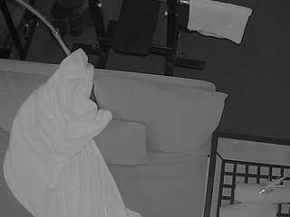 voyeurcam-julmodels-living-7