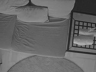 voyeurcam-julmodels-living-7