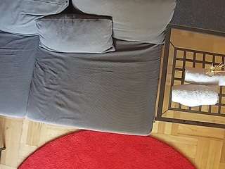 voyeurcam-julmodels-living-7