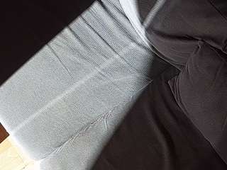 voyeurcam-julmodels-living-7