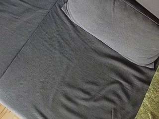 voyeurcam-julmodels-living-7