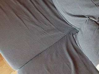 voyeurcam-julmodels-living-7
