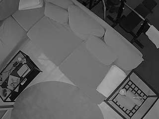 voyeurcam-julmodels-living-7