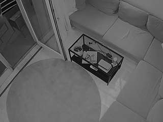 voyeurcam-julmodels-living-7