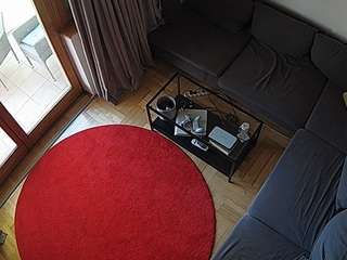 voyeurcam-julmodels-living-7