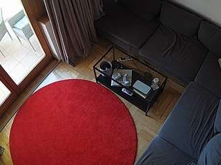 voyeurcam-julmodels-living-7