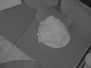 voyeurcam-julmodels-living-7 webcam model