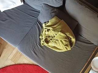 voyeurcam-julmodels-living-7