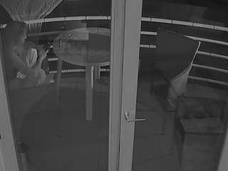voyeurcam-julmodels-living-7