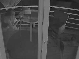 voyeurcam-julmodels-living-7