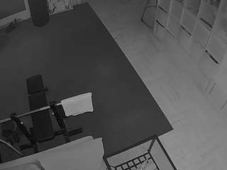 voyeurcam-julmodels-living-7