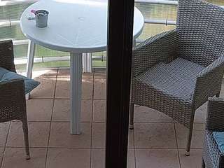 voyeurcam-julmodels-living-7