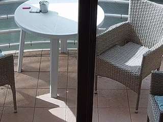 voyeurcam-julmodels-living-7