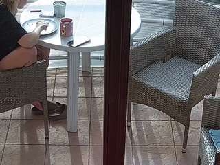 voyeurcam-julmodels-living-7