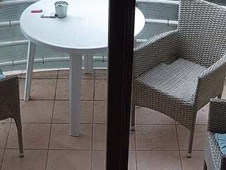 voyeurcam-julmodels-living-7