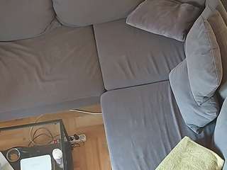 voyeurcam-julmodels-living-7