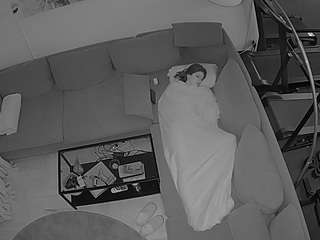 voyeurcam-julmodels-living-7