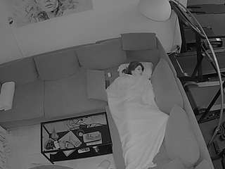 voyeurcam-julmodels-living-7