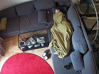 voyeurcam-julmodels-living-7