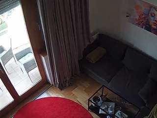 Julmodels Living-7