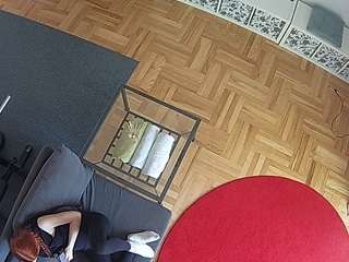 Julmodels Living-7