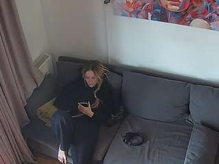 Julmodels Living-7