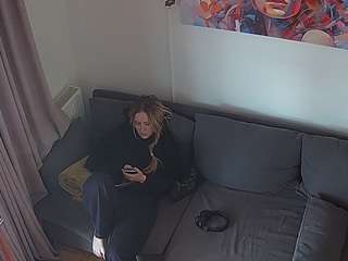 Julmodels Living-7
