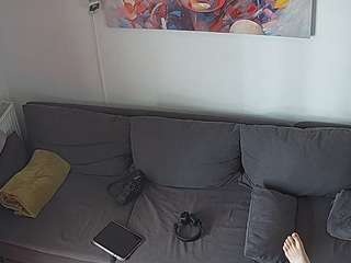 Julmodels Living-7