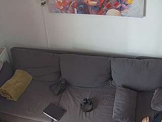 Julmodels Living-7
