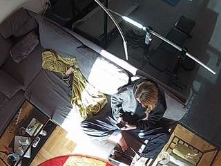 voyeurcam-julmodels-living-7