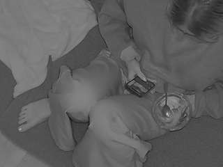 voyeurcam-julmodels-living-7