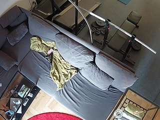voyeurcam-julmodels-living-7