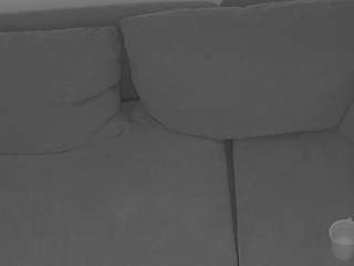 voyeurcam-julmod... Live Webcam on CamSoda