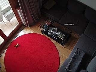 voyeurcam-julmodels-living-7 Profile Image