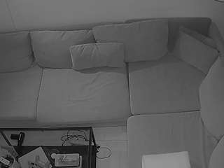 voyeurcam-julmodels-living-7