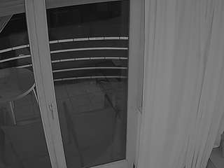 voyeurcam-julmodels-living-7
