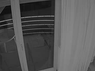 voyeurcam-julmodels-living-7