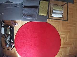voyeurcam-julmodels-living-7