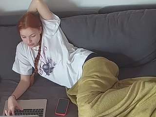 voyeurcam-julmodels-living-7
