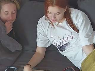 voyeurcam-julmodels-living-7