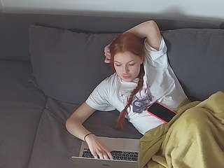 voyeurcam-julmodels-living-7