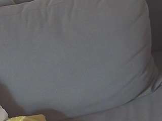 voyeurcam-julmodels-living-7