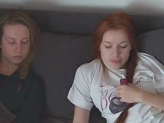 voyeurcam-julmodels-... webcam