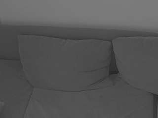 voyeurcam-julmodels-... webcam