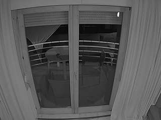 voyeurcam-julmodels-... webcam