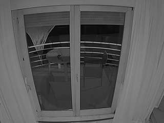 voyeurcam-julmodels-living-7