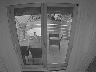 voyeurcam-julmodels-... webcam