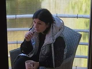 voyeurcam-julmodels-... webcam