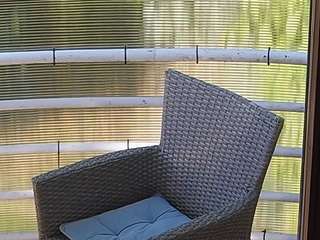 voyeurcam-julmodels-living-7