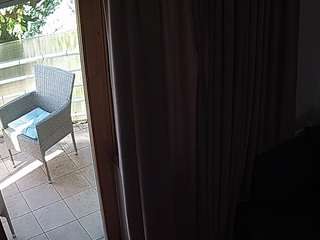 voyeurcam-julmodels-... webcam